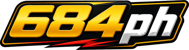 684ph